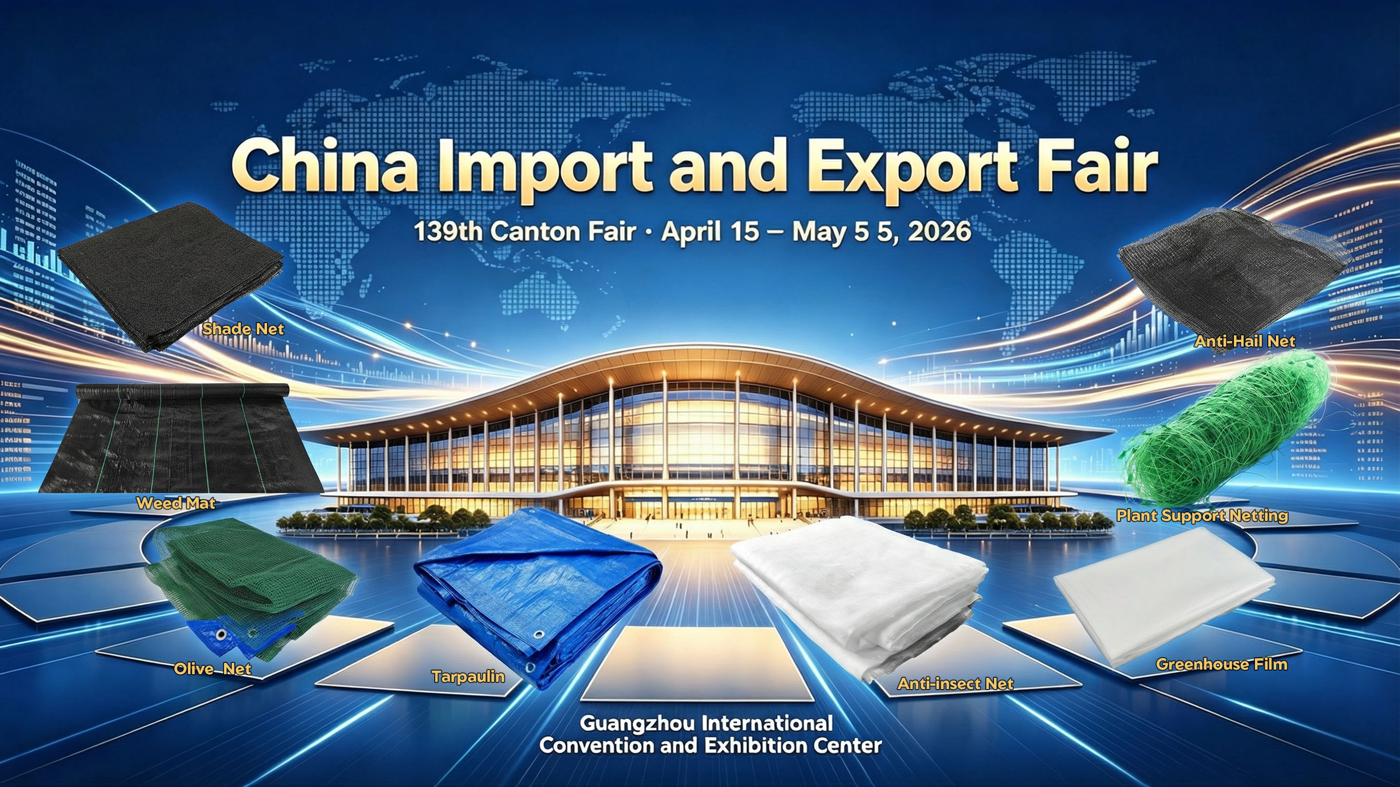 139 Feira de Cant&atilde;o