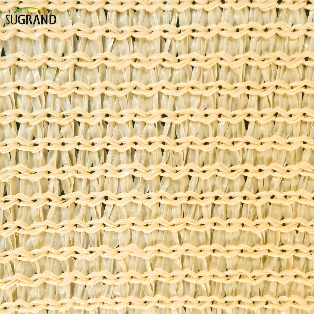 Sombra Sail Garden Triangle Sun Sombra velejar com lâmpada 