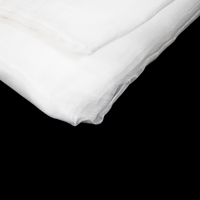 Fabricante de rede plástica anti -inseto