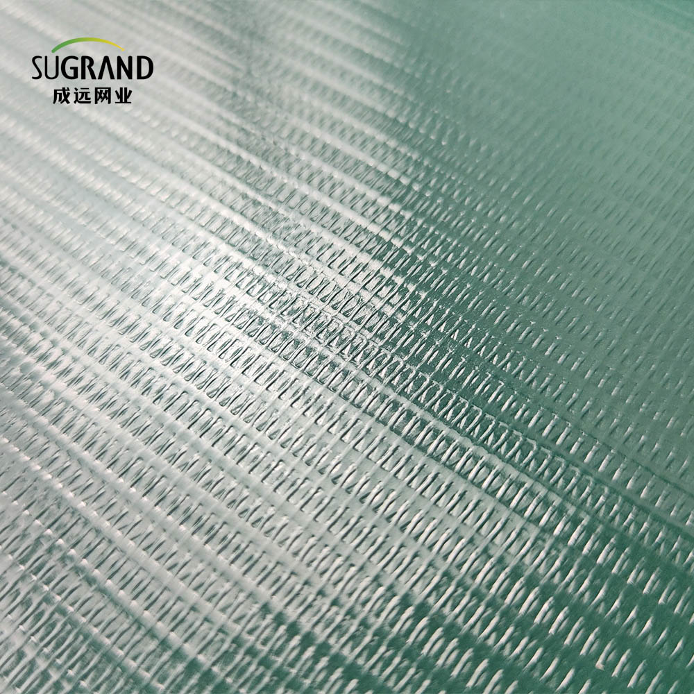 Tarpaulin Fabric Garden Privacy Fence PVC Strip Tarpaulin Screen Fence