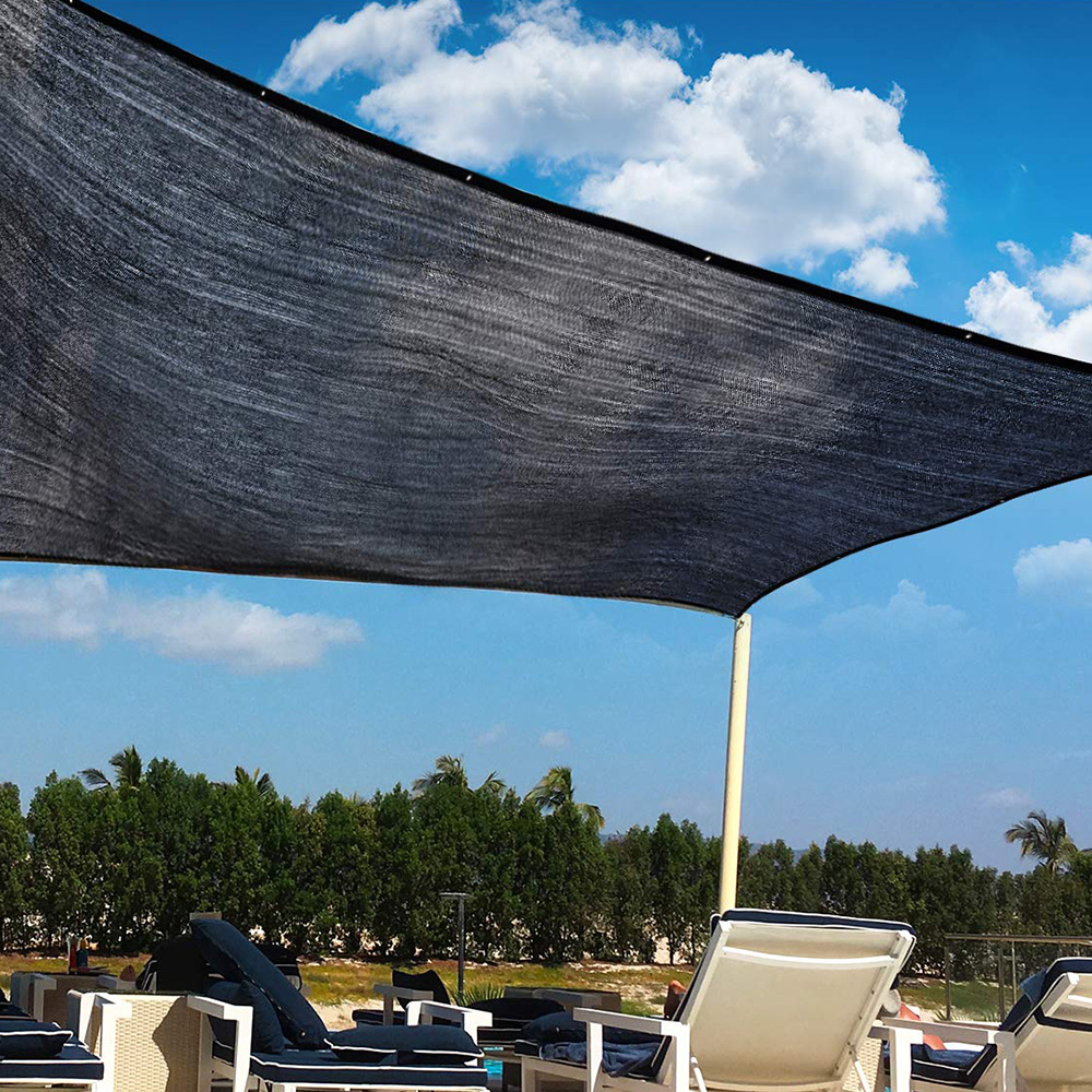 NET de sombra agr&iacute;cola