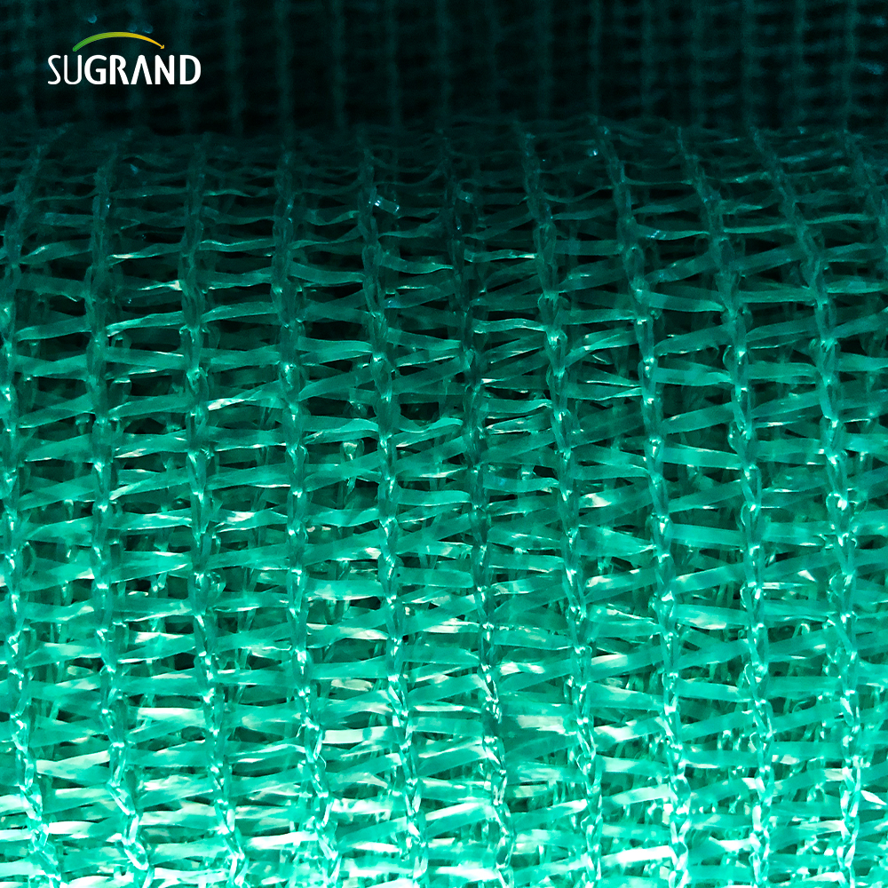 Verde/preto Três agulhas de fita adesiva