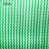 120GSM Tape-Tape Green/Black Shade Net