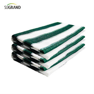 Pesquisa de privacidade de privacidade de malha de malha de malha de rede de jardim quintal quintal