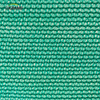 Balcony Safety Protect Green HDPE Tape + Fita Shade Net