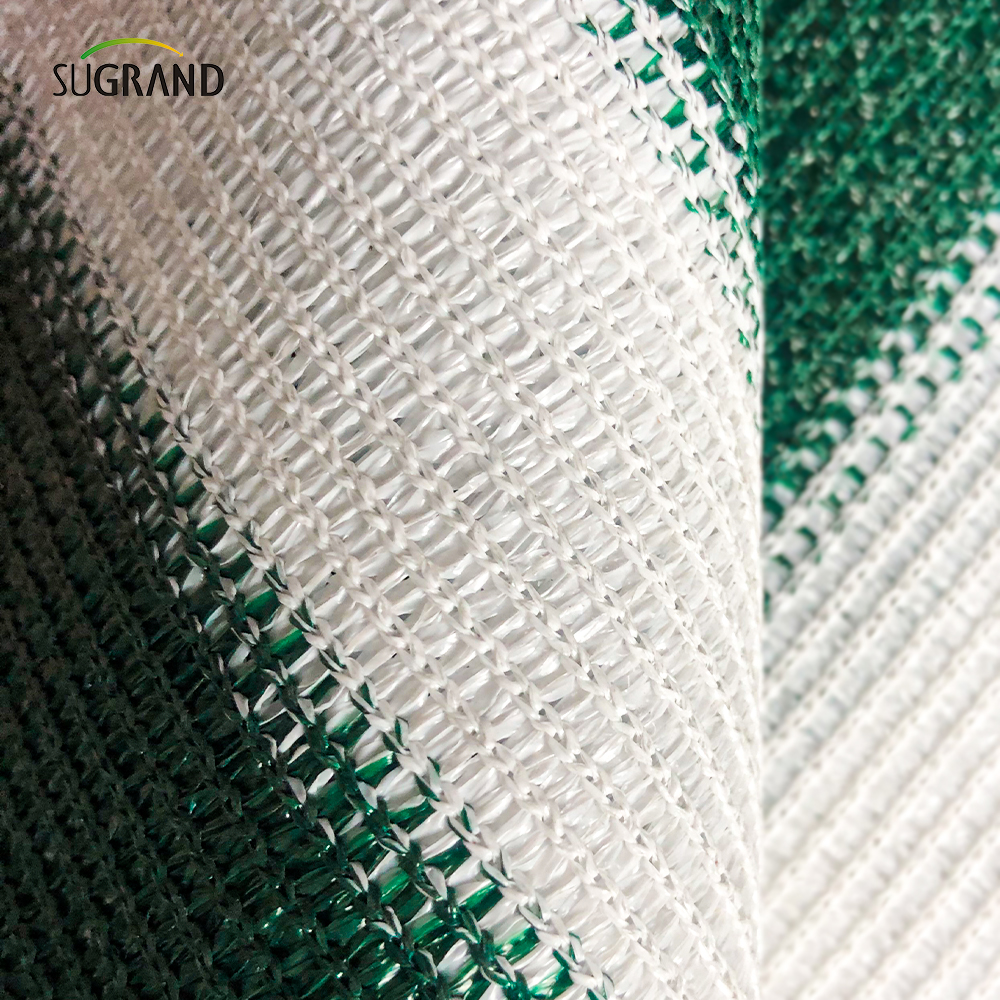 Pesquisa de privacidade de privacidade de malha de malha de malha de rede de jardim quintal quintal