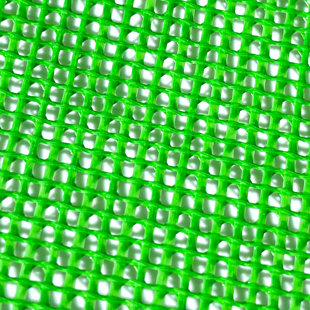 Rede de malha à prova de incêndio com segurança à prova de incêndio para construção