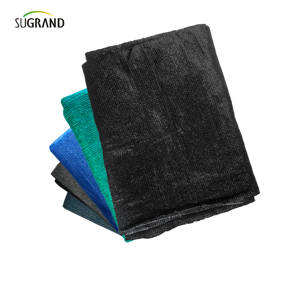 Chocolate e preto de três agulhas tanques de fita adesiva