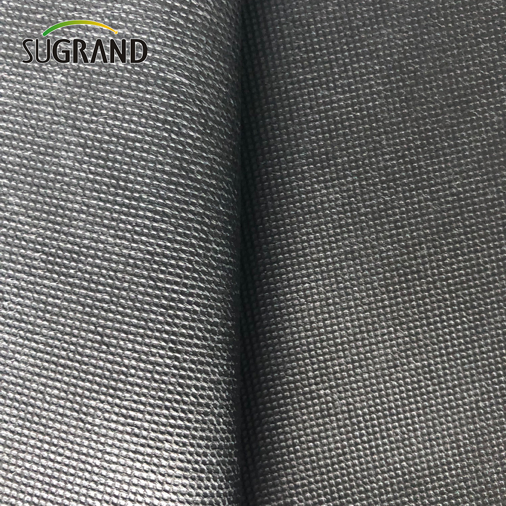 Material de polipropileno impermeável 