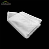 80GSM Transparente Anti Insect Net/Mosquito Net