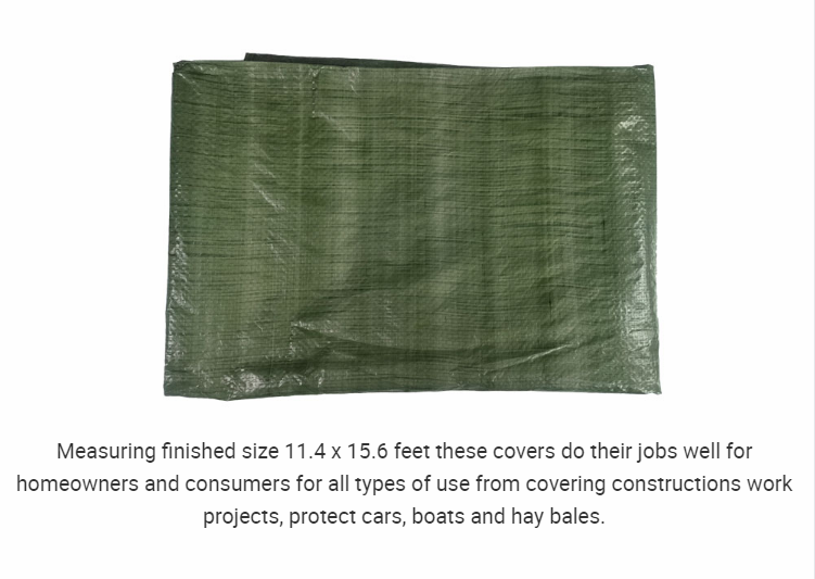 tarpaulin5 Tarpaulin5