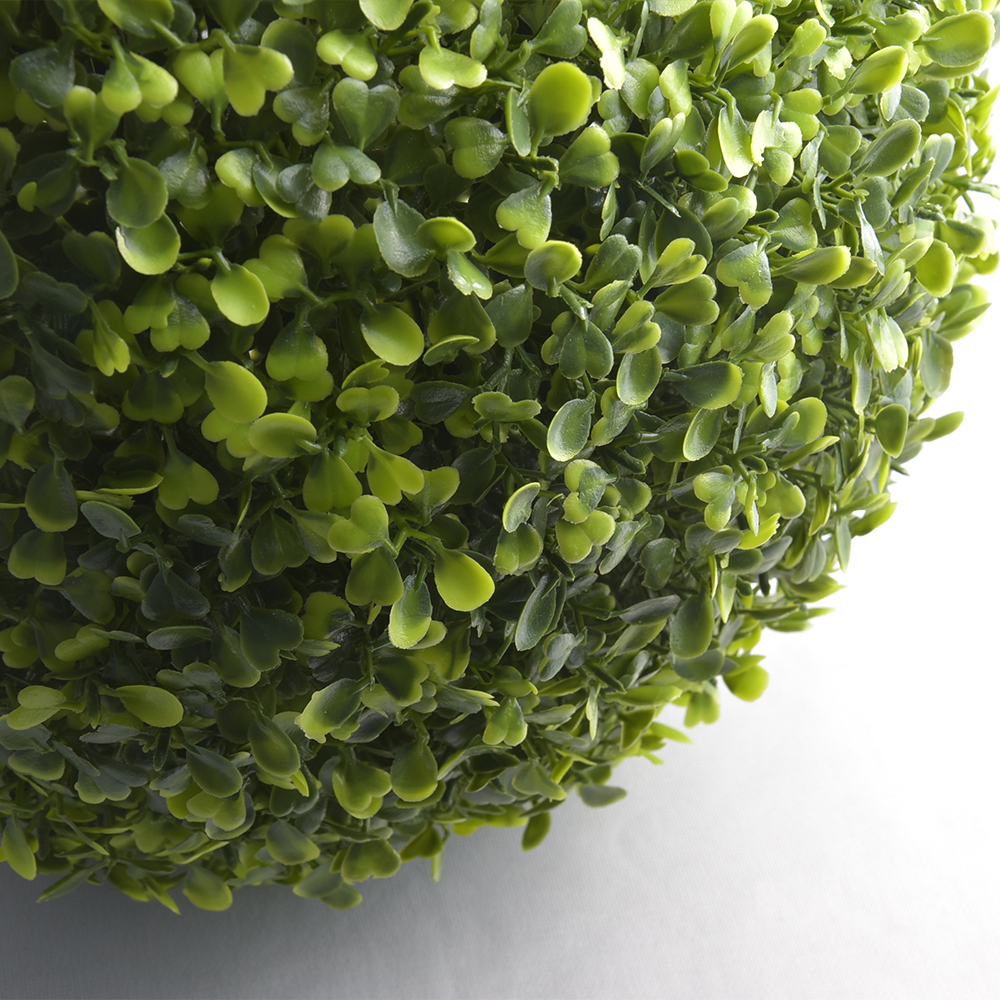 Hot Selling 300cm Grass artificiais para decoração de parede