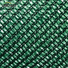 Sun Shade Net Factory Outlet HDPE com UV resistente à Sun Sun Net