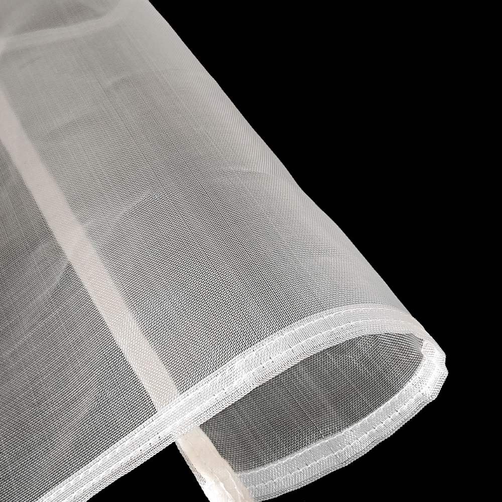 Venda quente de fábrica 16x16 Mesh Tomate Plant Insets Reding