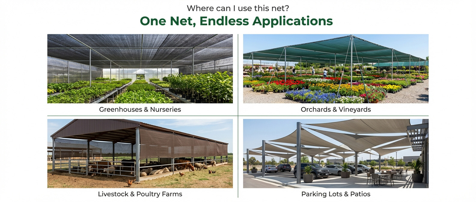 pano de sombra de estufa.jpg