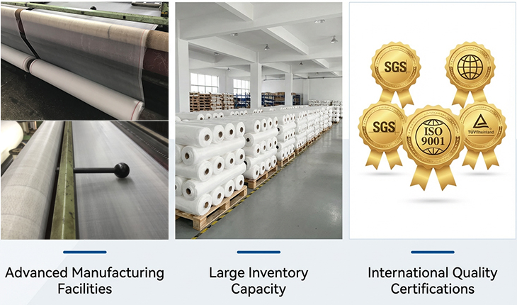 comprar rede contra insetos