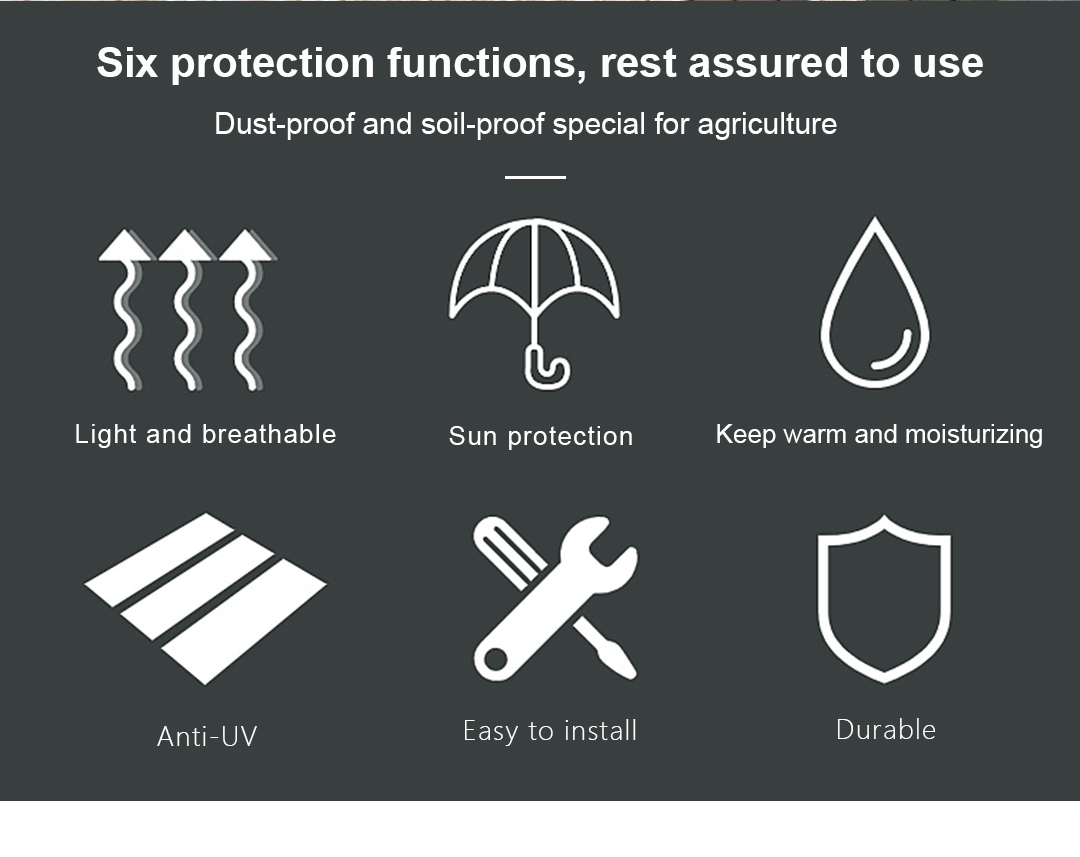 NET de sombra da sombra do sol da varanda