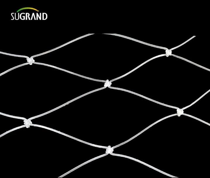 rede de pesca de nylon 2