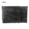 HDPE+UV cinza 110g/m2 Tela de malha de malha de malha de insetos Rolls para estufa para estufa