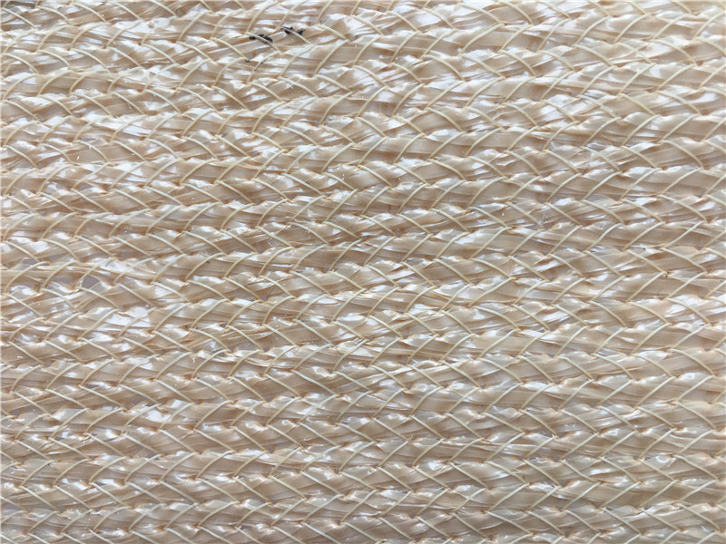 320GSM BEIGE D'água à prova d'água Canopy com Factory UV