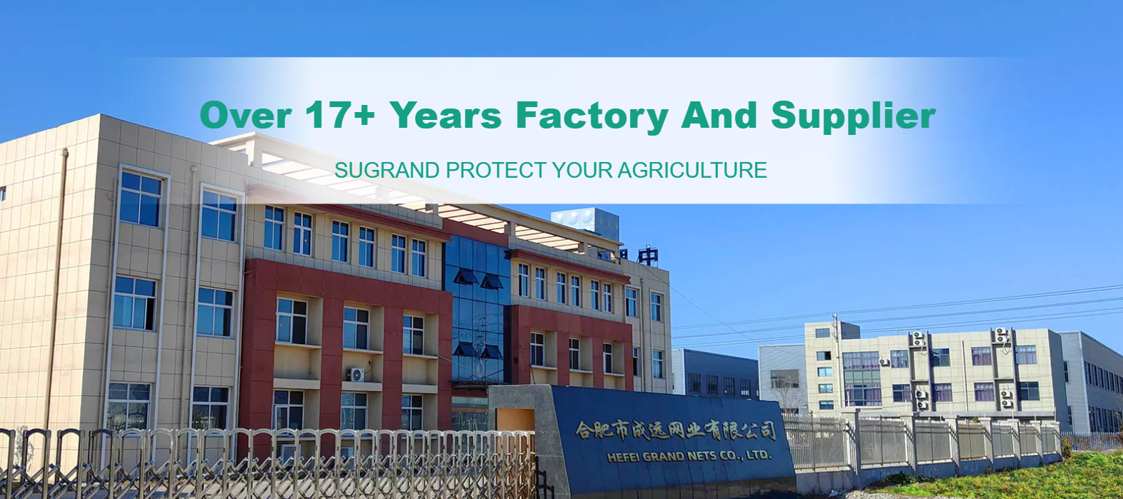 Qual a cor da capa do solo funciona melhor nos jardins?