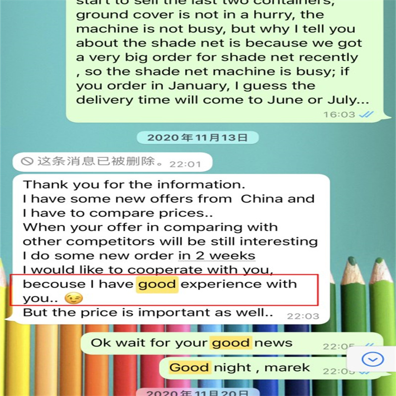 Pre&ccedil;o l&iacute;quido de sombra