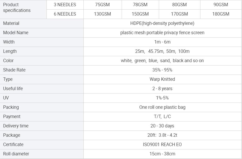 shade net 9 rede de sombra 9