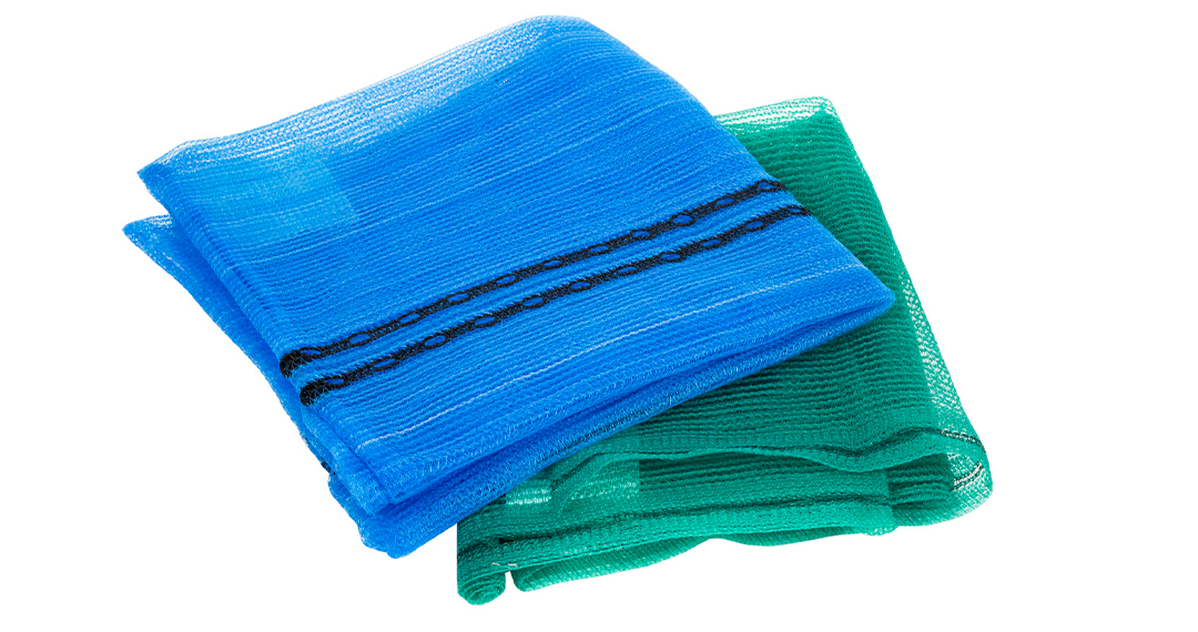 scaffold net2 andaime net2