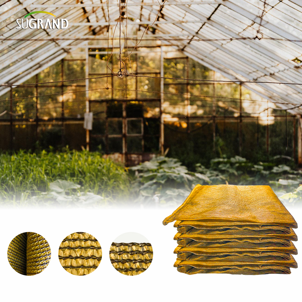 Três agulhas fita verde+fita adesiva