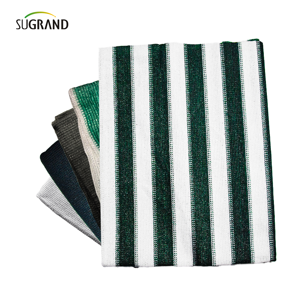 Pesquisa de privacidade de privacidade de malha de malha de malha de rede de jardim quintal quintal