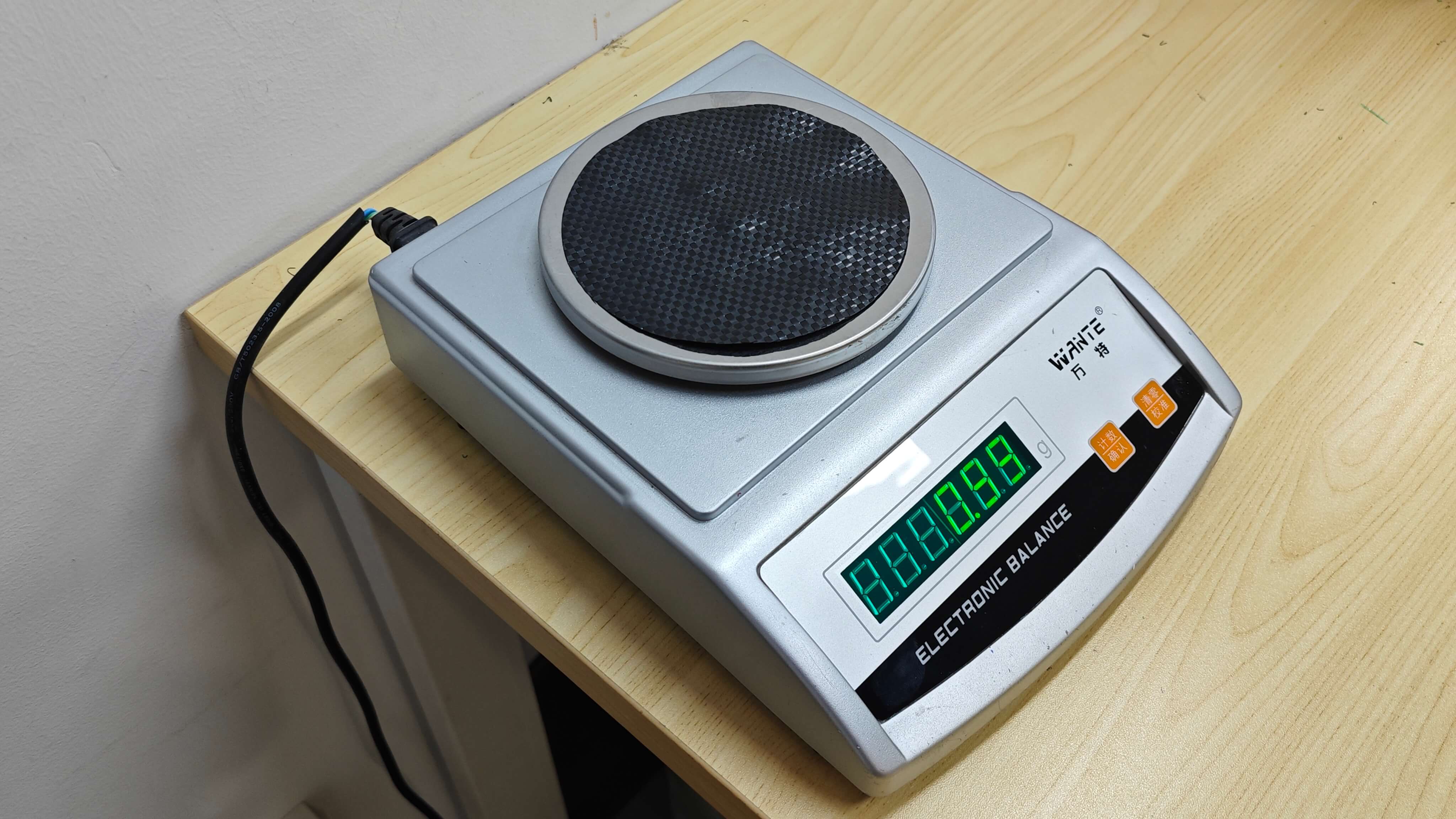 Cavar um c&iacute;rculo