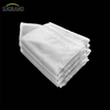 Hight Quality resistente a UV HDPE Greenhouse Anti Insect Insect Nets