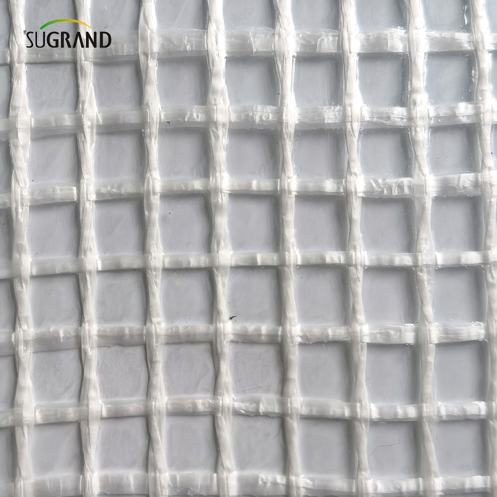 800G Returente de incêndio 3*45m Scaffold Reting Sheeting