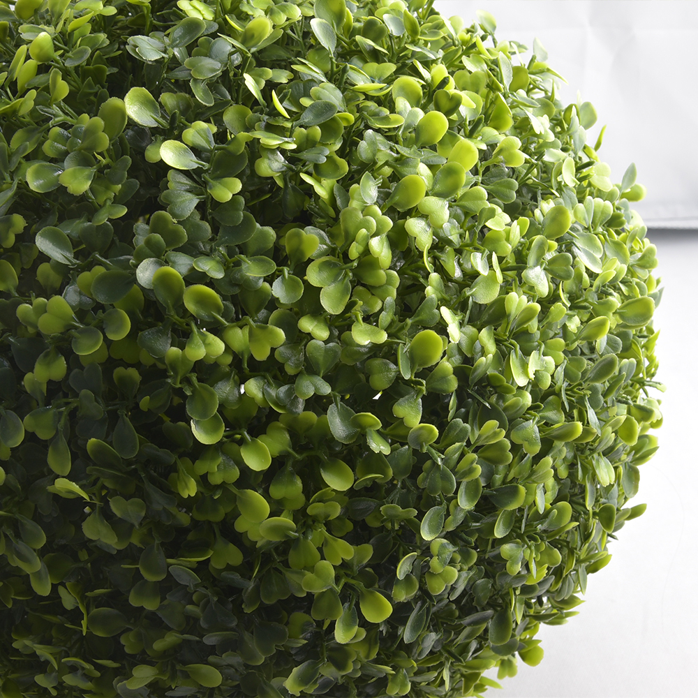 Hot Selling 300cm Grass artificiais para decoração de parede