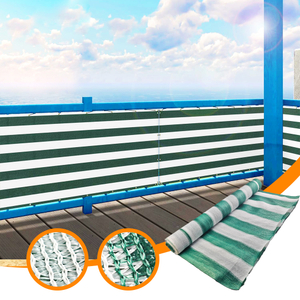 Mish de tonalidade da tonalidade da tonalidade da fazenda protegida por 90% da sombra agrícola