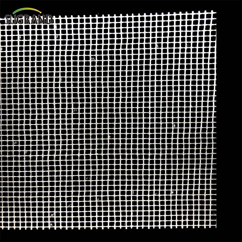 12 malha 85g de papel de calafetagem autônoma