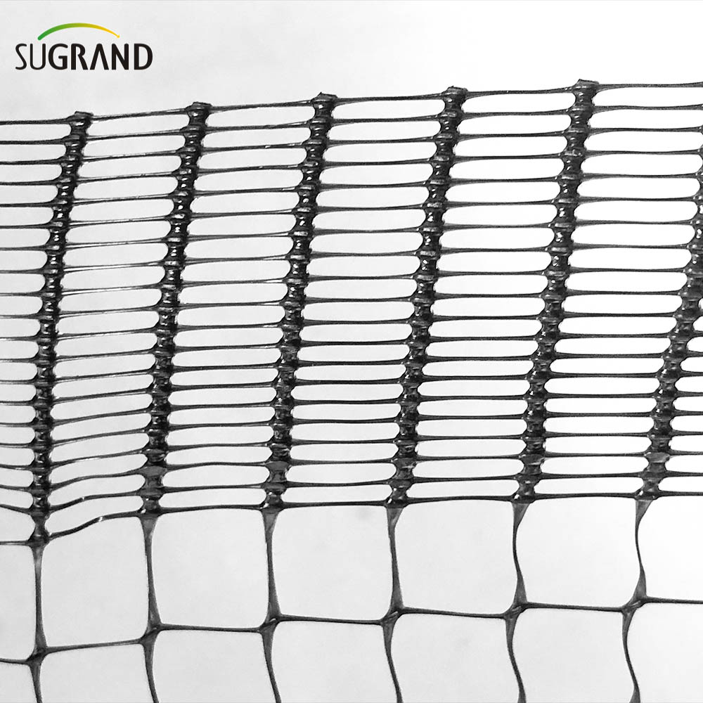 Netas de névoa de pássaros pretos Extrudados anti-pássaros líquidos fornecedores