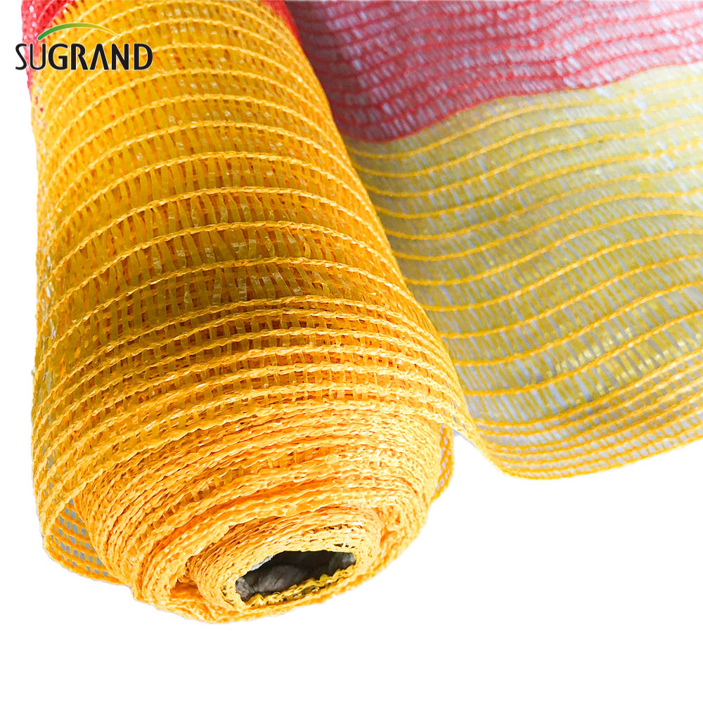 HDPE Factory Supply Safet