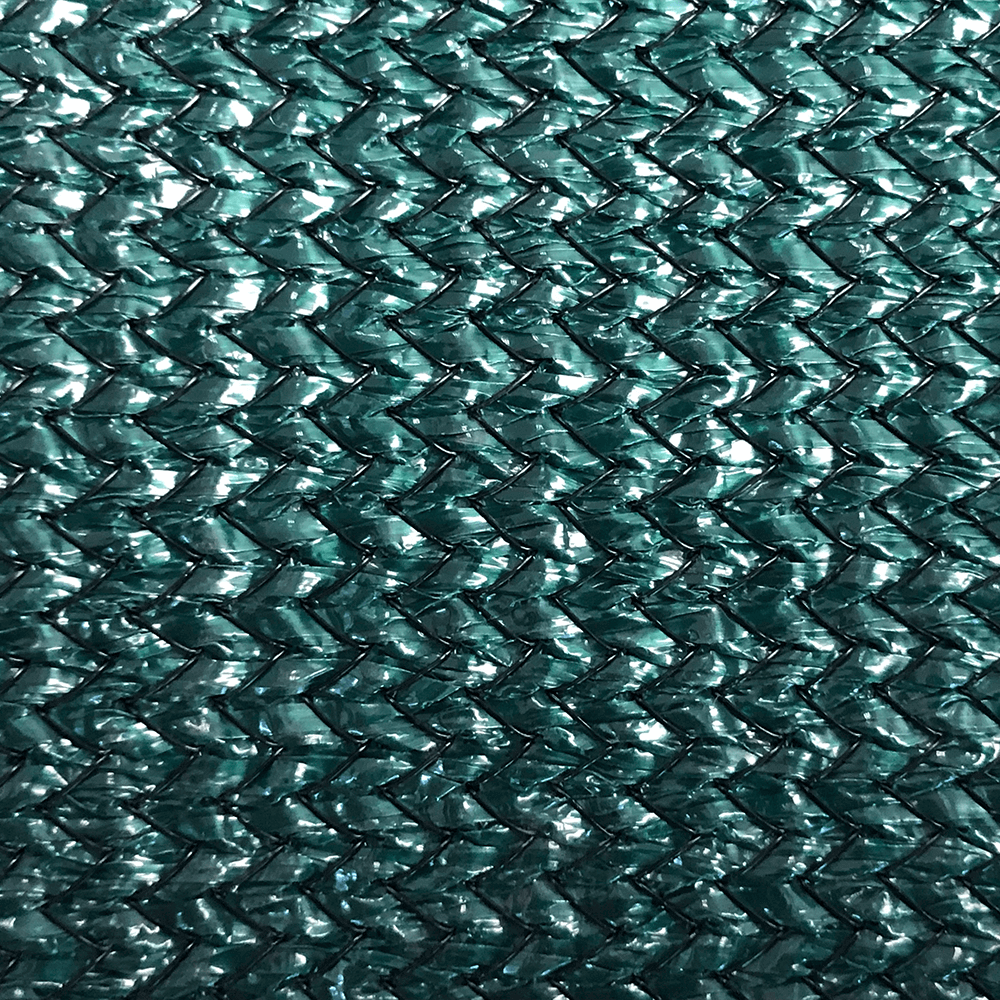 Rede de sombra do sol à prova d'água para protetor e sombreamento