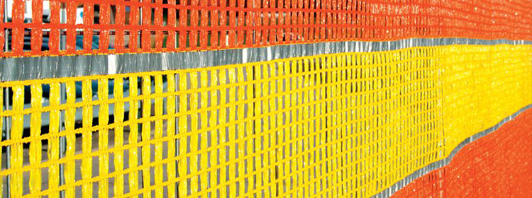 Reduza canteiros de obras de poluição sonora, locais de trabalho