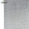 110GSM Anti Insect Fiberglass Insect Scel Screen Mesh Fornecedores