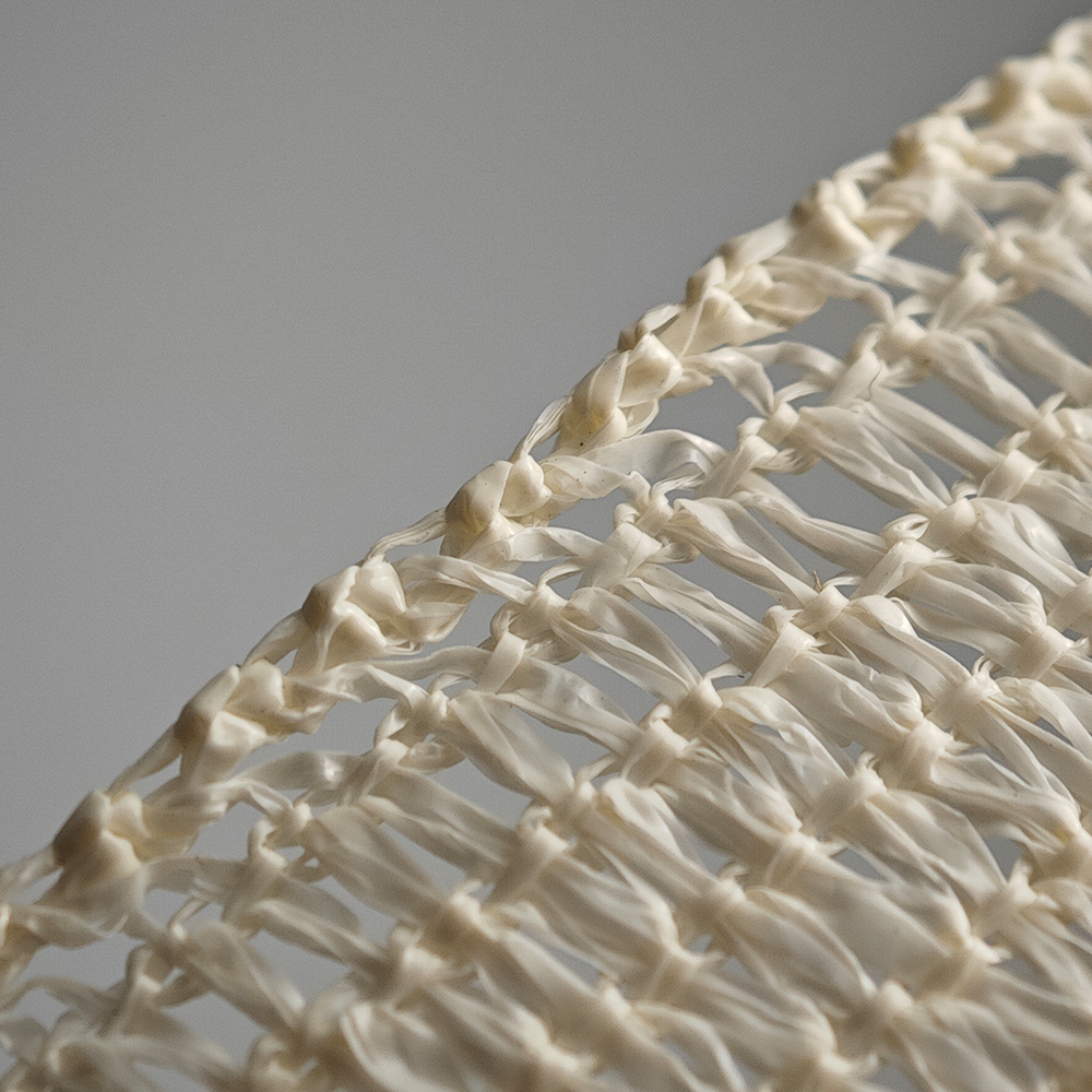 Atacado de alta qualidade 100% novo HDPE Agricultural Greenhouse Shade Net