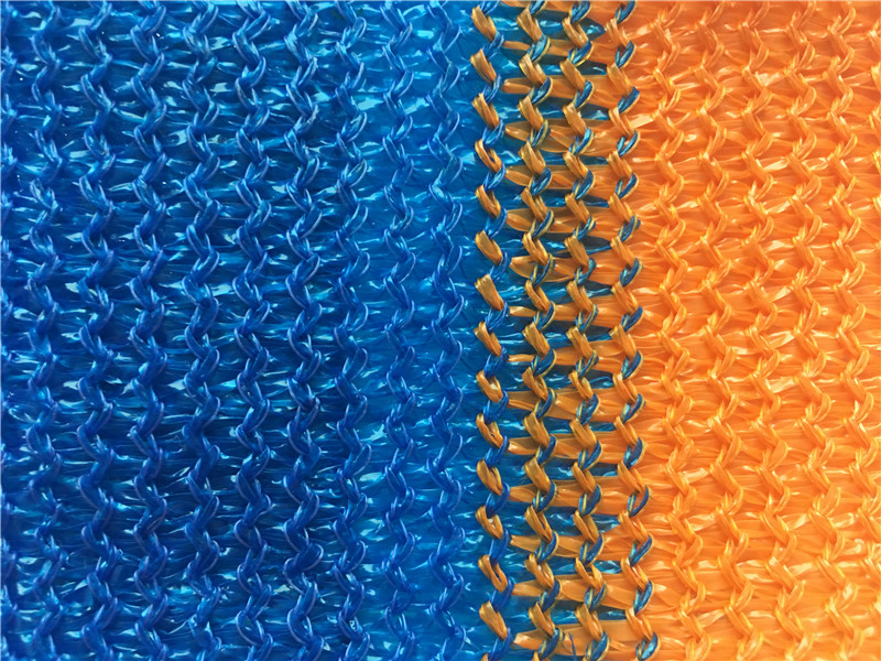 Sugrand Sun Som Shade Rede à prova d'água para jardim