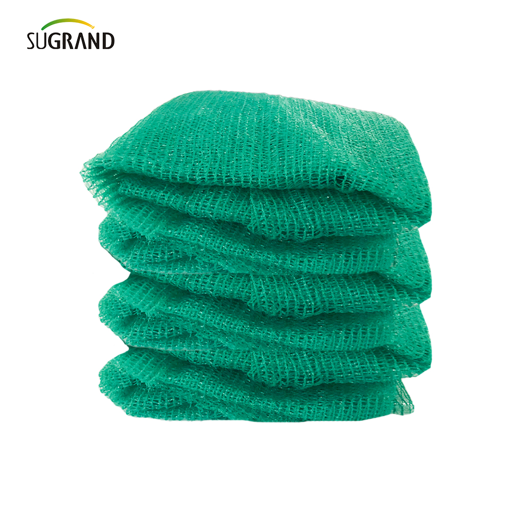 Verde/preto Três agulhas de fita adesiva