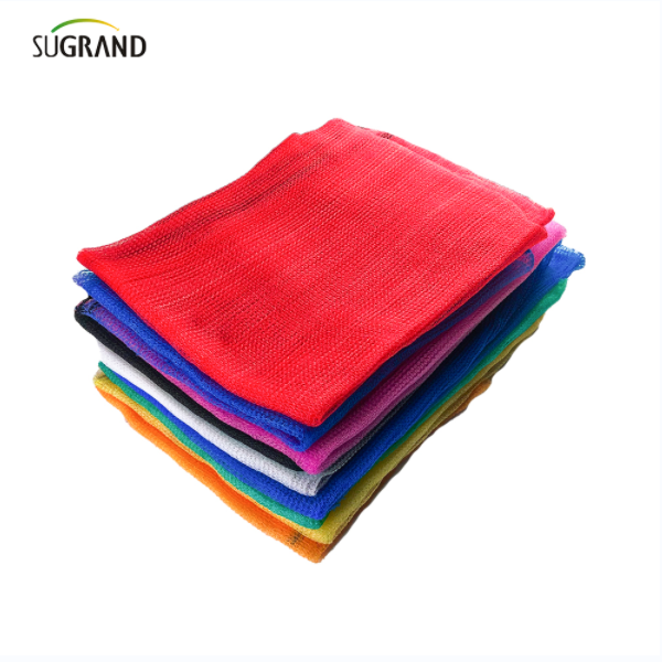 O importante papel das redes de segurança no trabalho em alturas