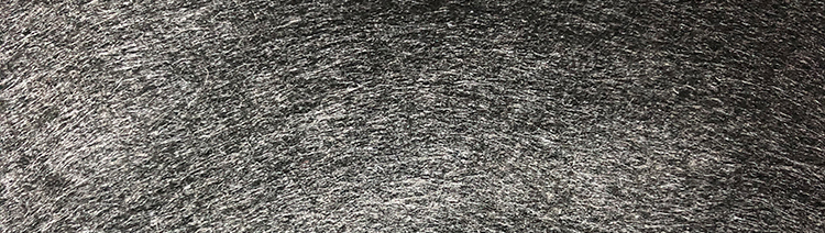 non woven fabric3 tecido não tecido3