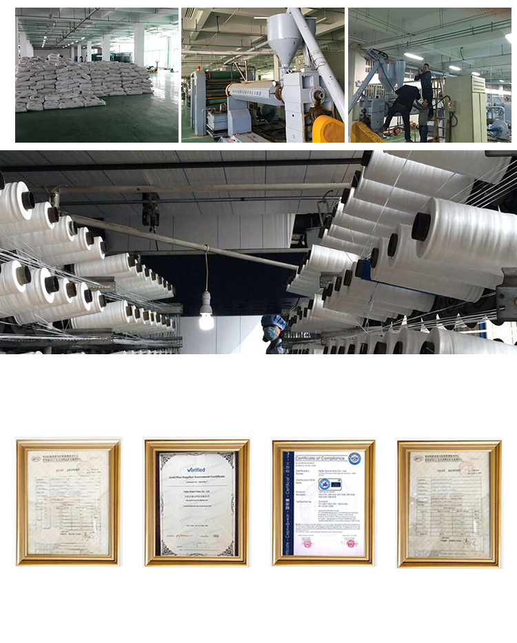 non woven fabric12 tecido não tecido12