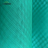 Greenhouse Transparente 5% UV 108GSM Anti Insect Net