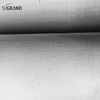 40 malha 120gsm hdpe agricultura anti -inseto rede