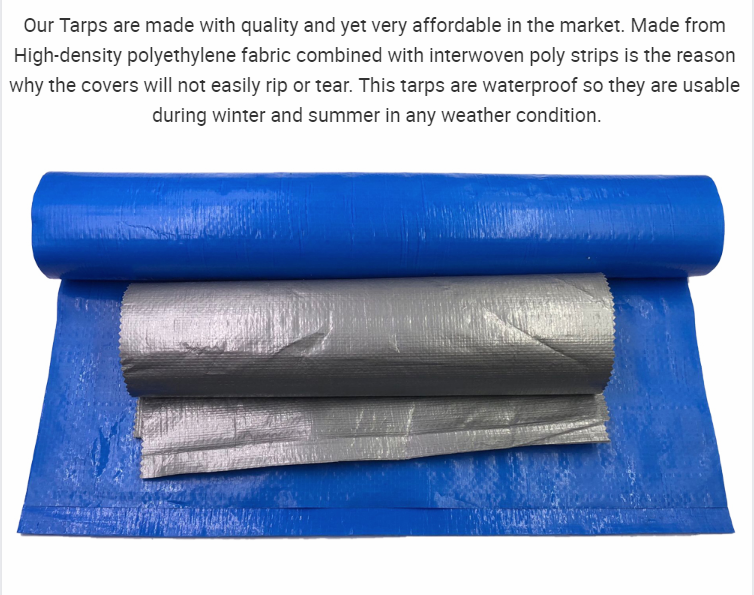 tarpaulin9 Tarpaulin9